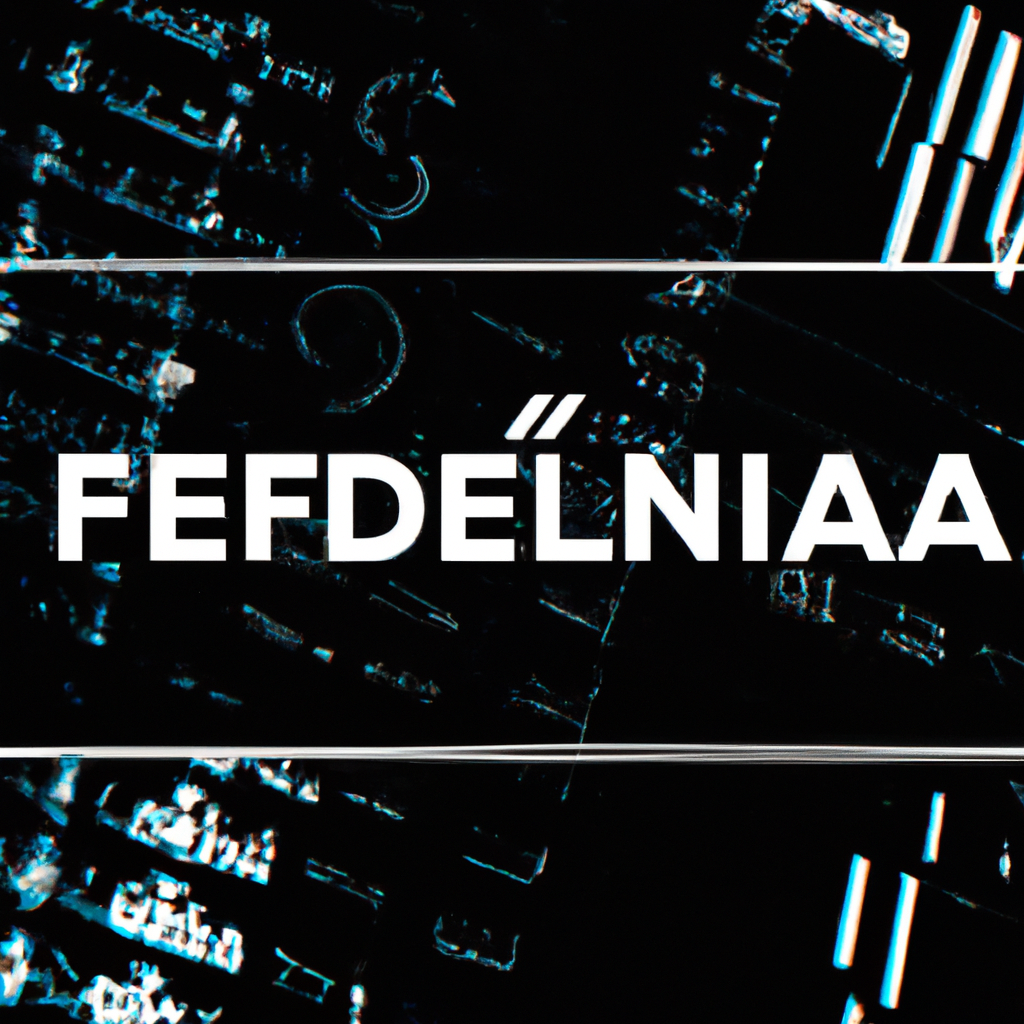 Descubra como dominar o mercado financeiro e alcançar a independência financeira