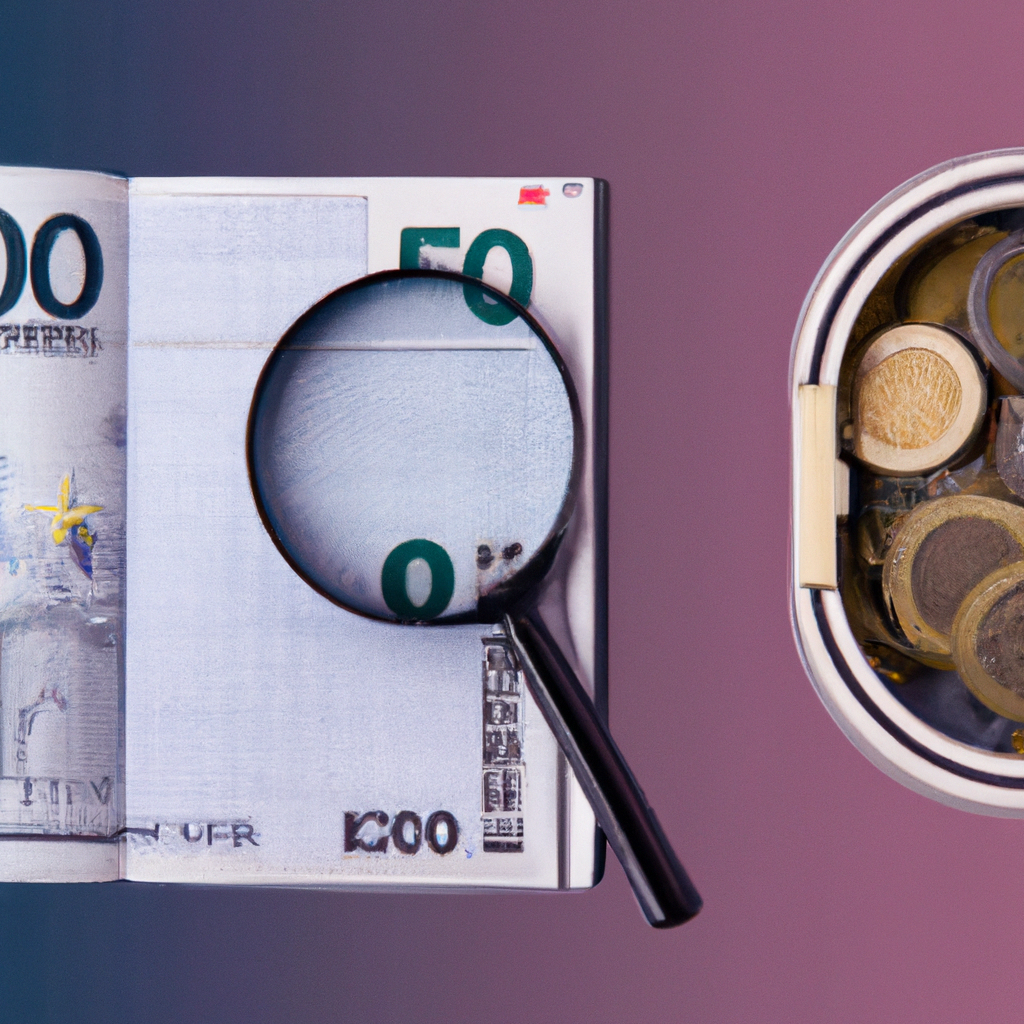 Descubra como organizar suas finanças pessoais e conquistar a liberdade financeira