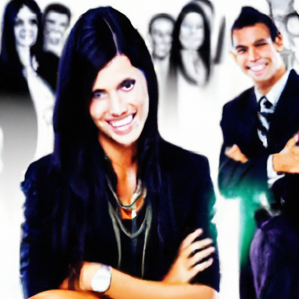 Descubra como o coaching financeiro pode transformar sua vida financeira
