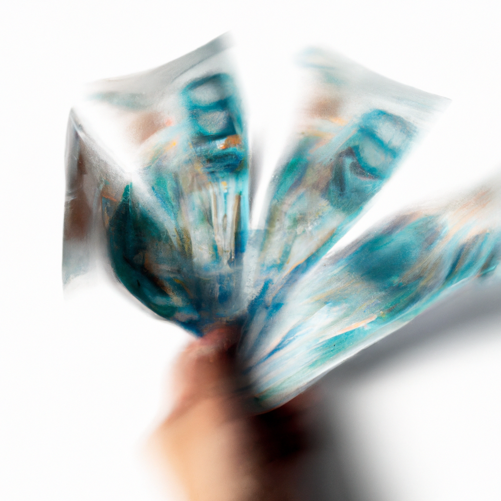 10 maneiras de ganhar dinheiro extra e conquistar sua independência financeira