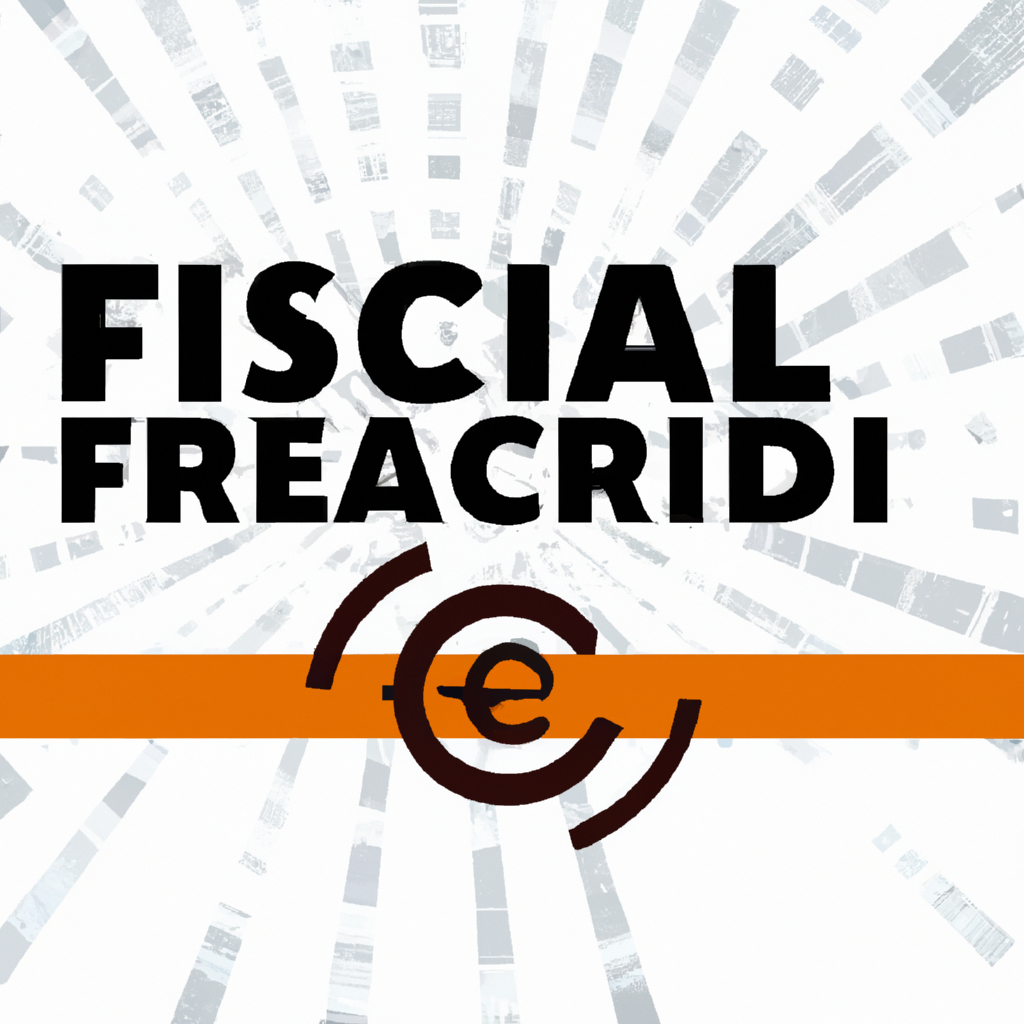 Como dominar suas finanças sem sair de casa: o guia completo de educação financeira online