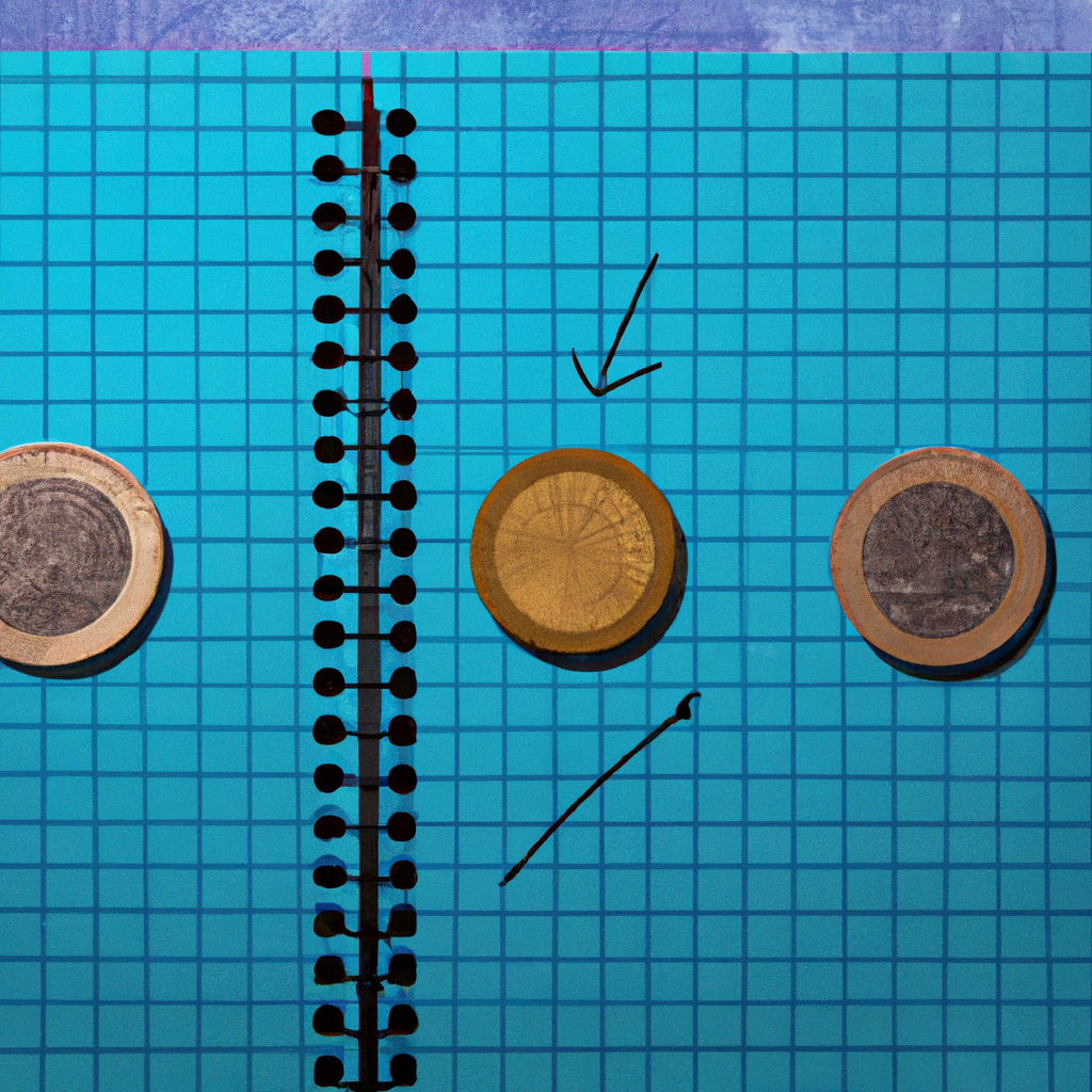 Como os autônomos podem dominar suas finanças: dicas essenciais de educação financeira