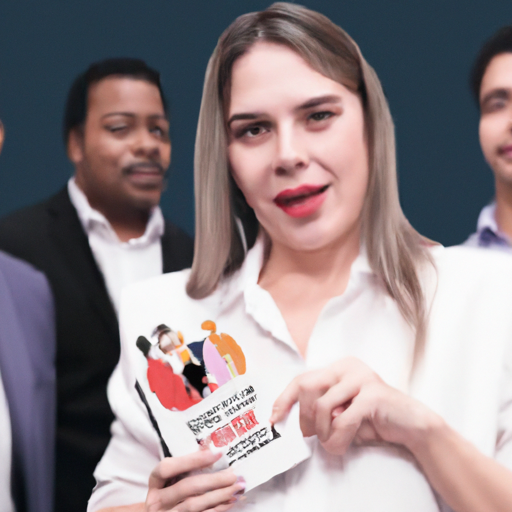 Descubra como a consultoria financeira pode mudar sua vida financeira!