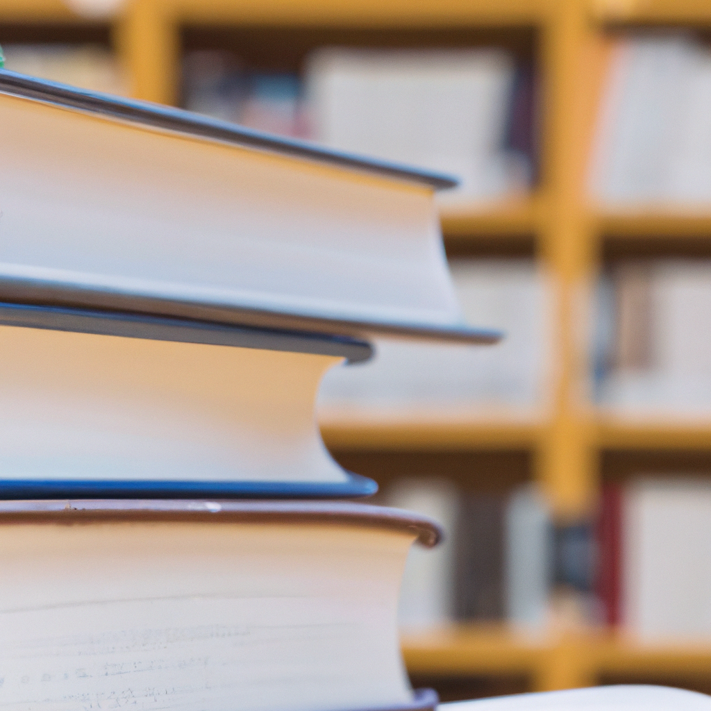 Learn Financial Education for Free: Tips and Resources