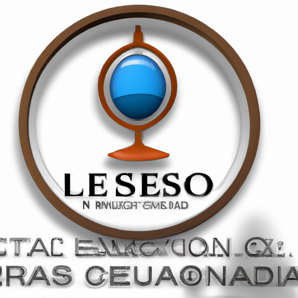 Unlocking the Secrets to Effectively Teaching Financial Education