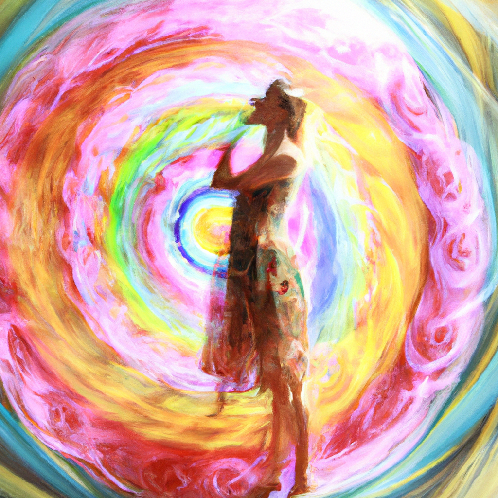 10 Creative Ways to Earn Extra Income