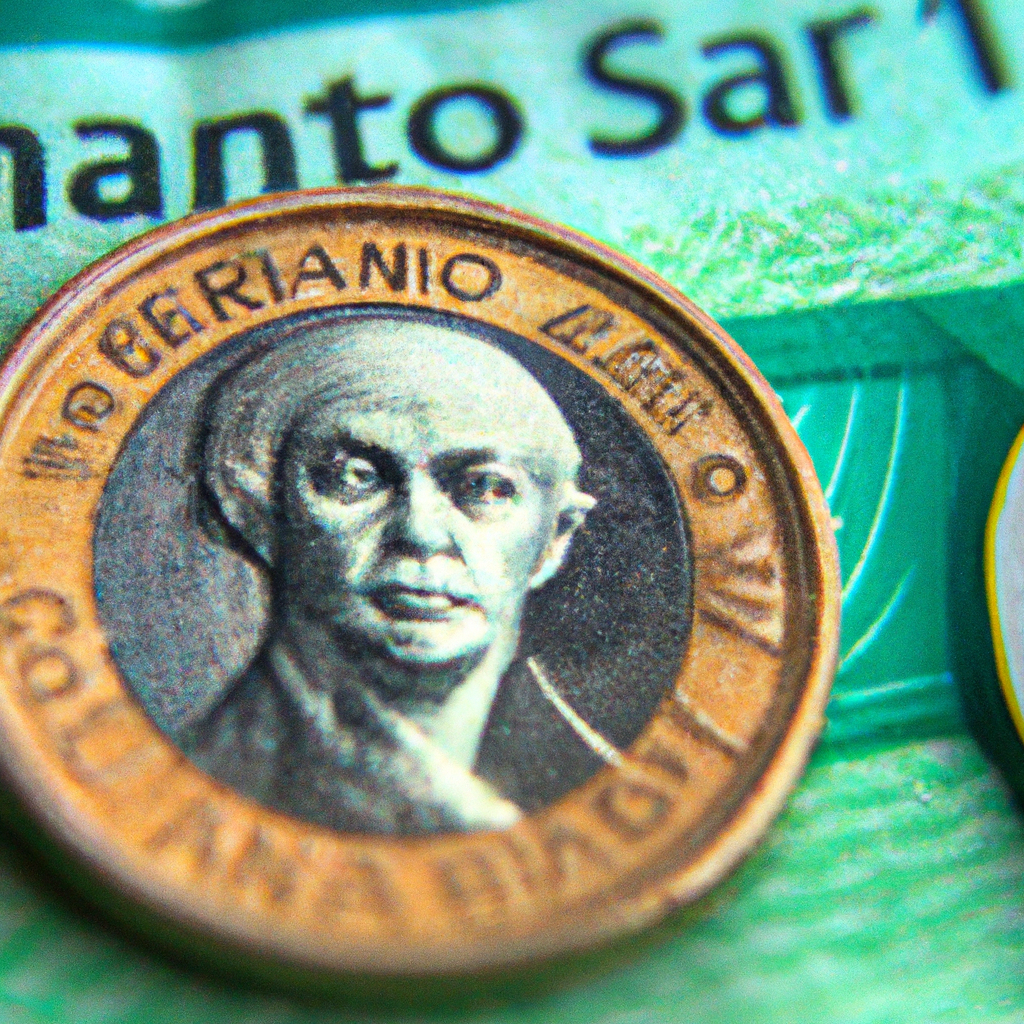 How Men Can Achieve Financial Independence: A Comprehensive Guide