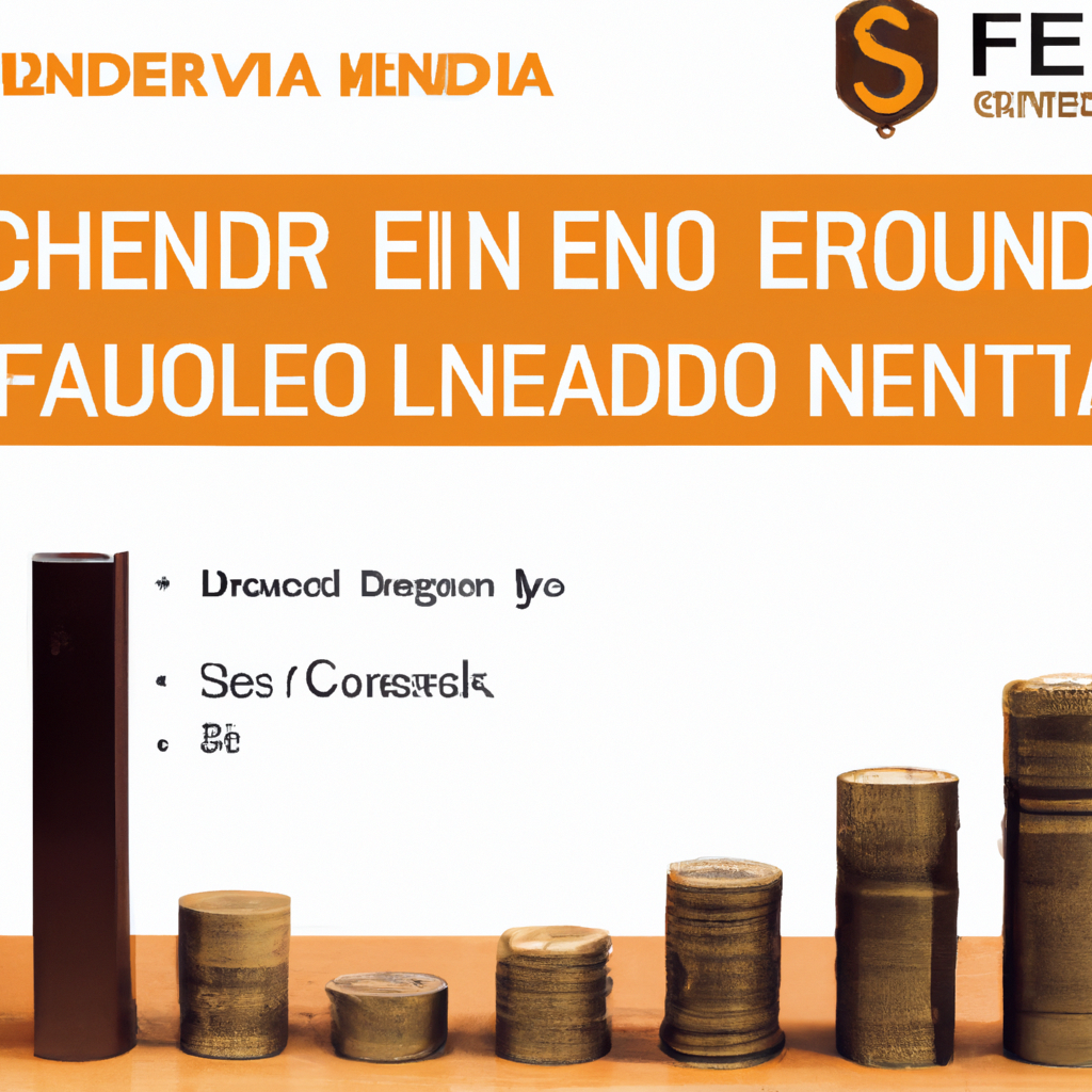 Unlocking Financial Education Secrets for Youth: Becoming a Finance Expert Early