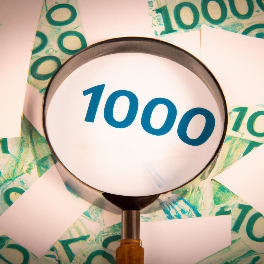 Master Your Finances Like an Adult: Essential Financial Education Tips