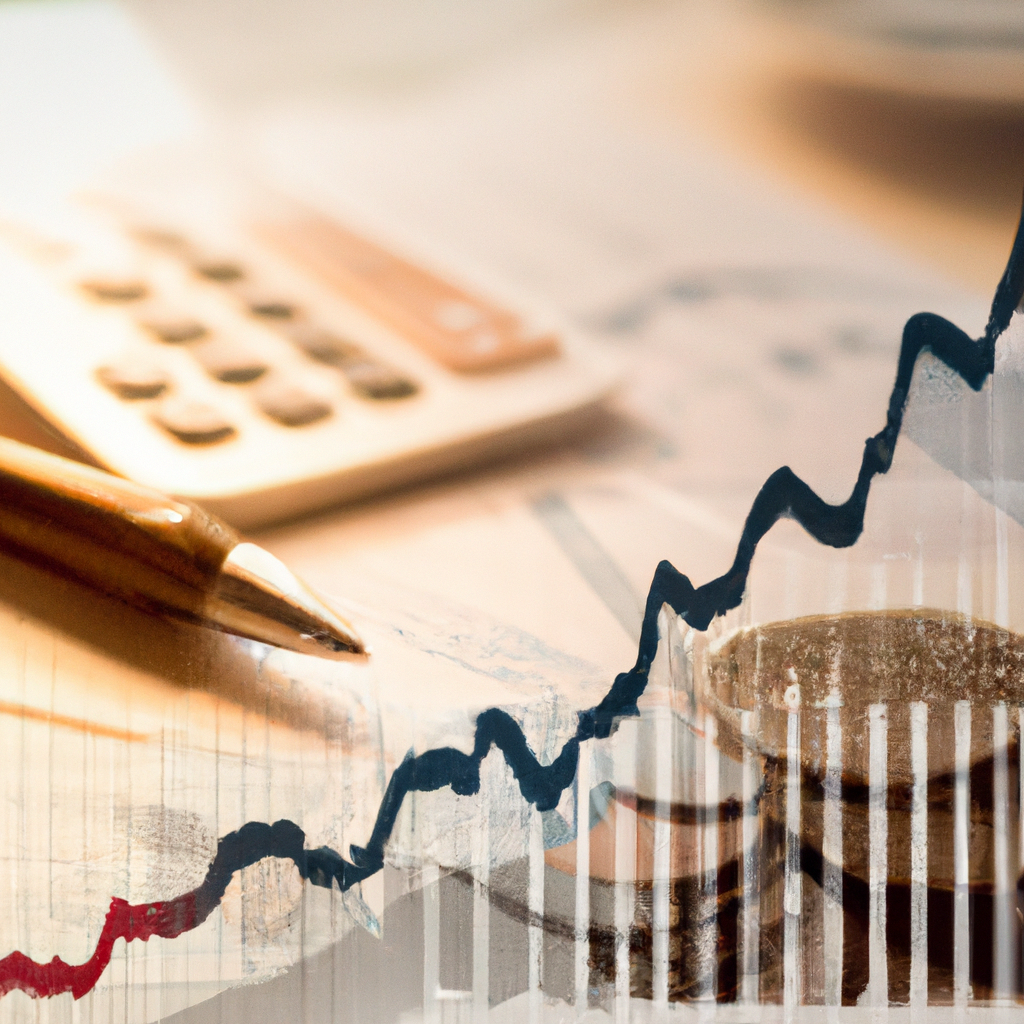 Discover How Financial Education Courses Can Transform Your Financial Life