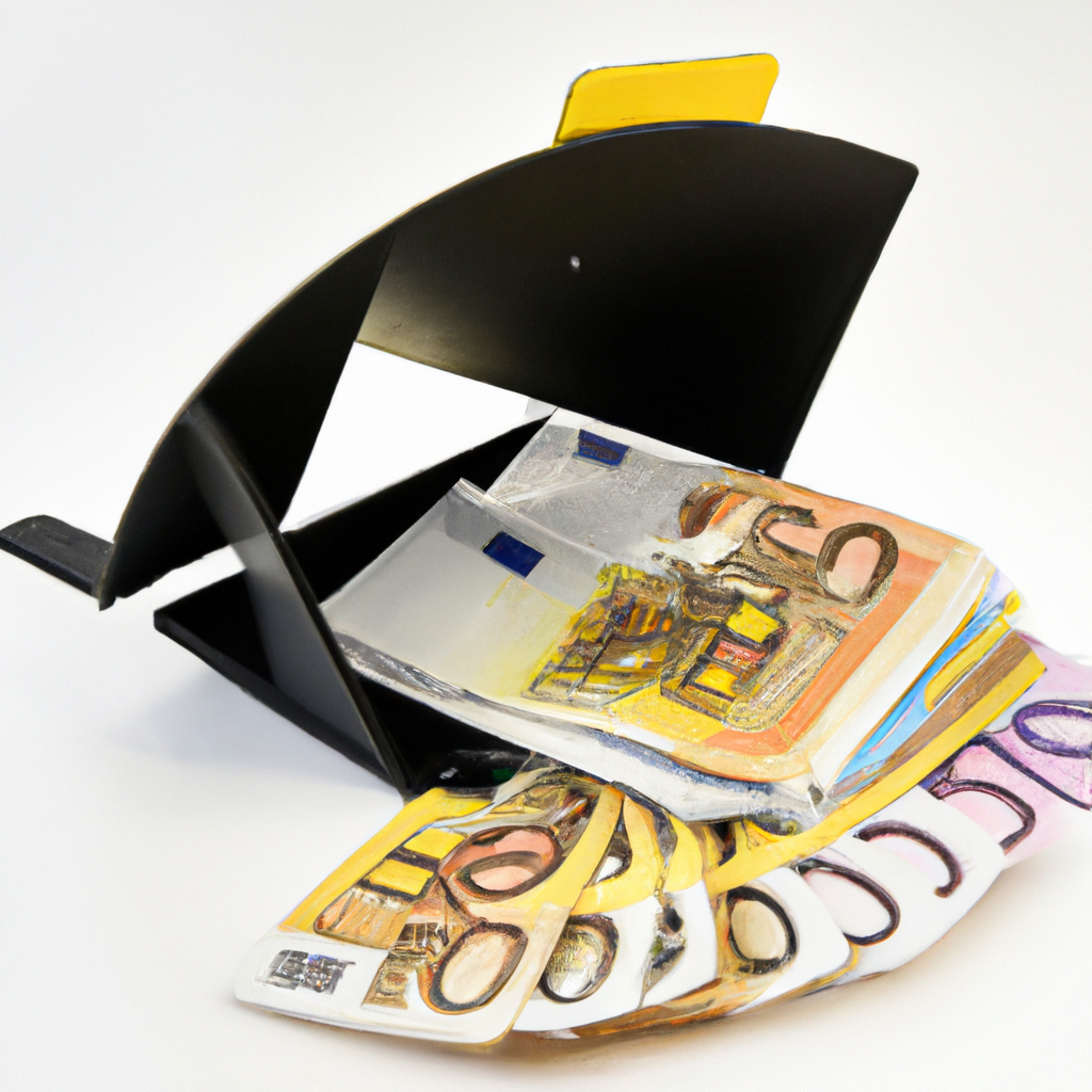 Como os homens podem dar um upgrade nas suas finanças: dicas de educação financeira