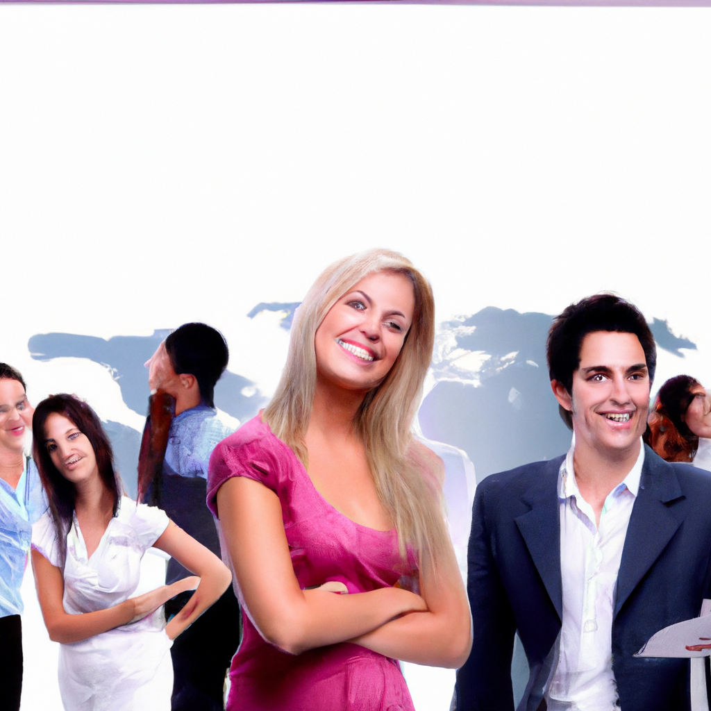 3 Maneiras de Aprender Educação Financeira Gratuitamente e Transformar Sua Vida Financeira