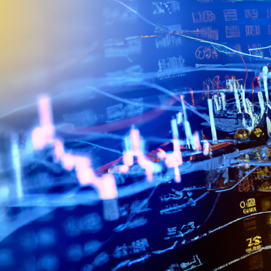 Como o Coaching Financeiro pode Transformar sua Vida Financeira