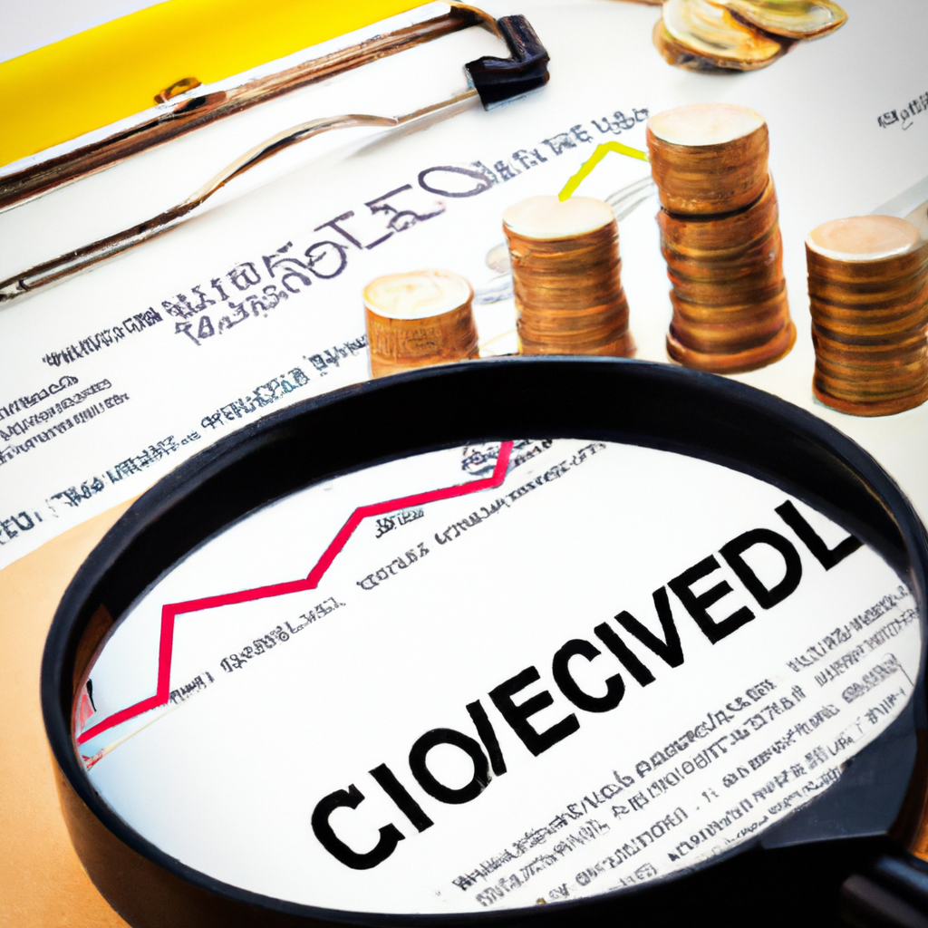 10 Steps to a Healthy Financial Life: Financial Education Tips to Achieve Your Goals