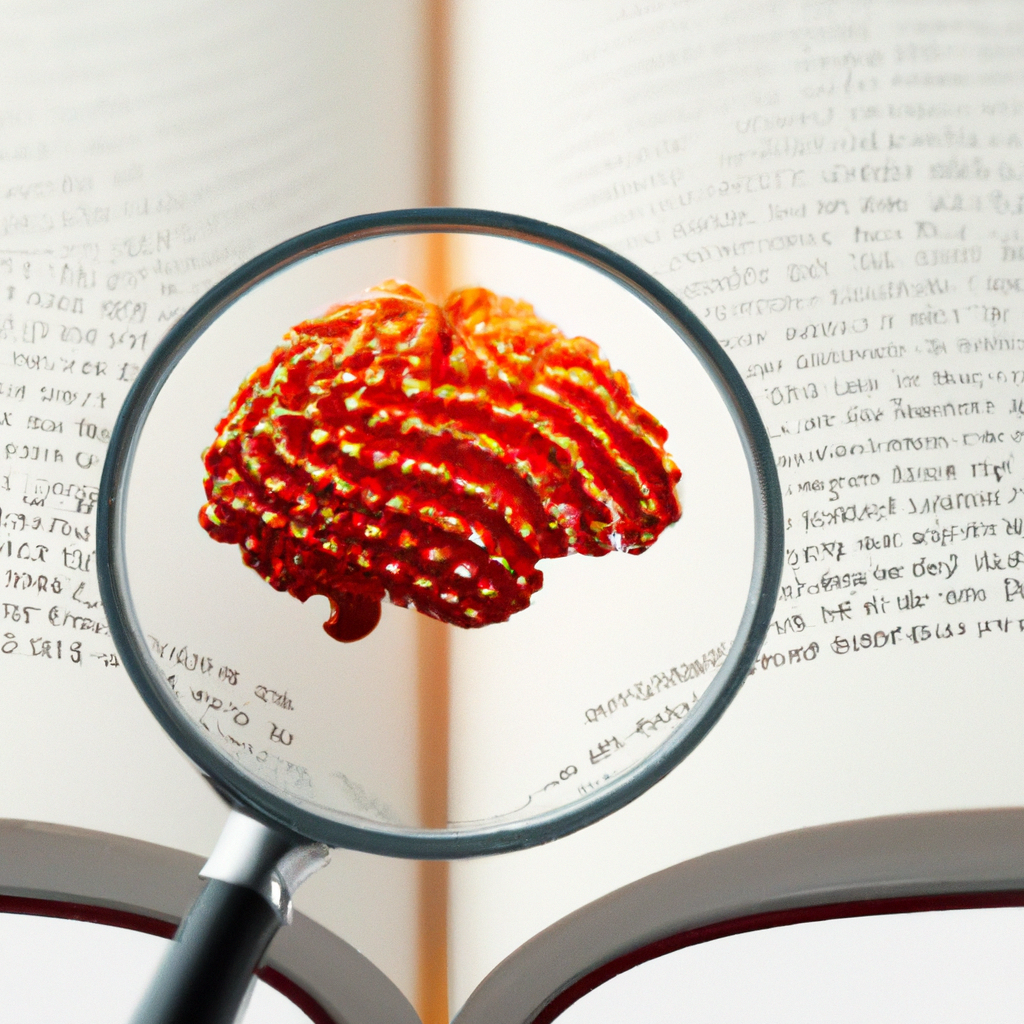 Unlocking the Secrets of Economic Education: The Key to Financial Success
