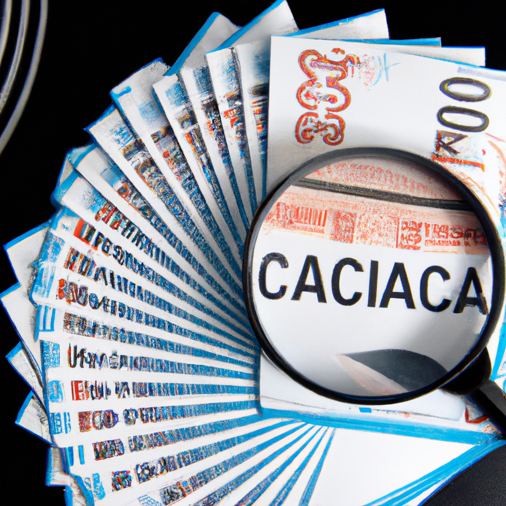 Como alcançar a liberdade financeira através da educação financeira