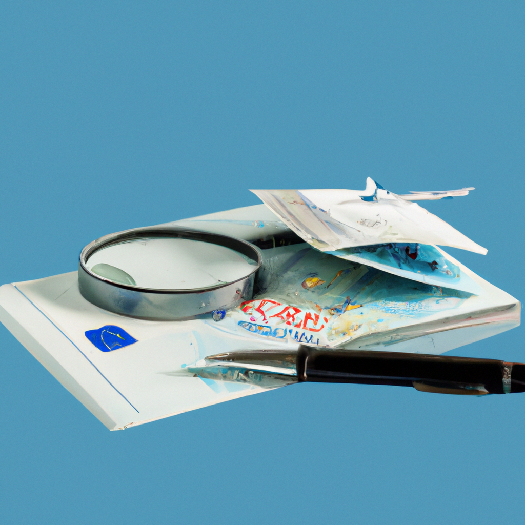 Ultimate Guide to Eliminating Debt: Financial Management Strategies