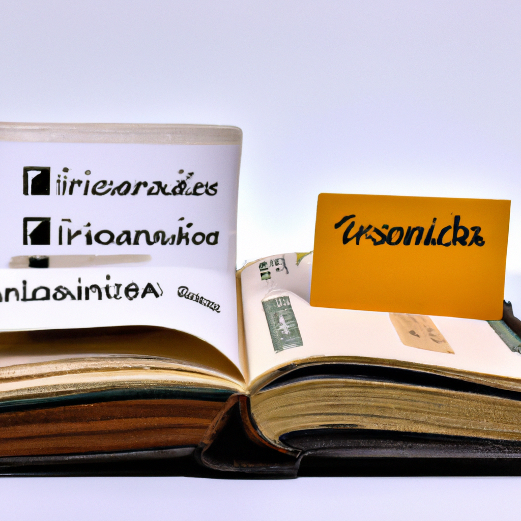 10 Dicas Infalíveis Para Organizar Suas Finanças Pessoais e Conquistar a Independência Financeira