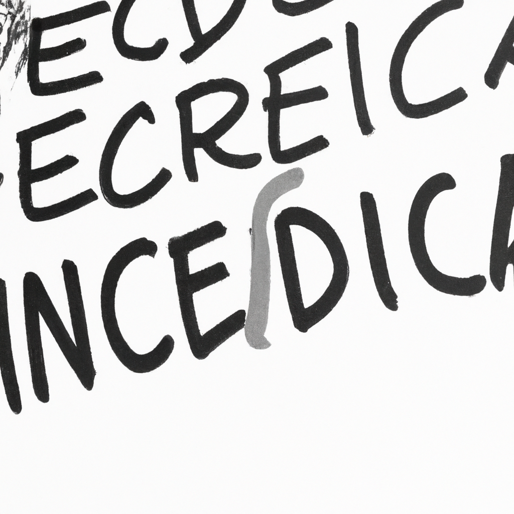 Descubra como a educação financeira personalizada pode mudar sua vida financeira