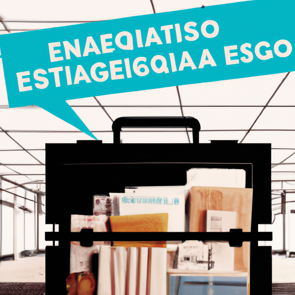 Descubra como a educação econômica pode transformar sua vida financeira
