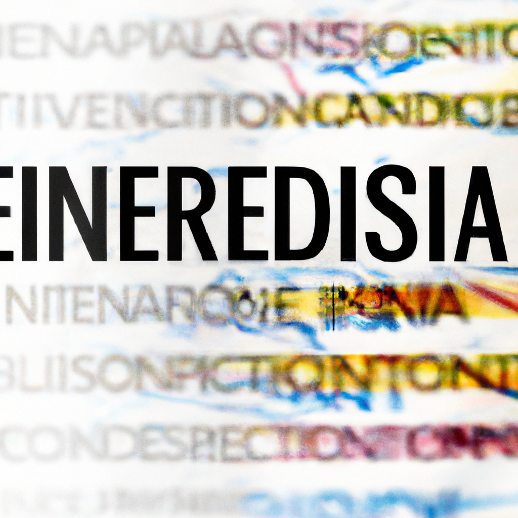 Desvendando os Segredos da Educação Financeira no Ambiente de Trabalho