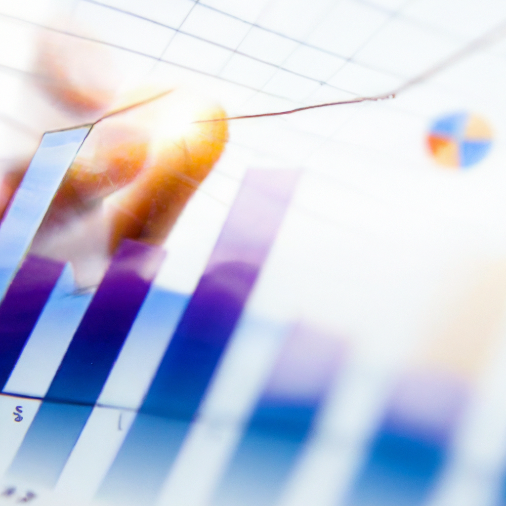 Descubra como a consultoria financeira pode transformar sua vida financeira