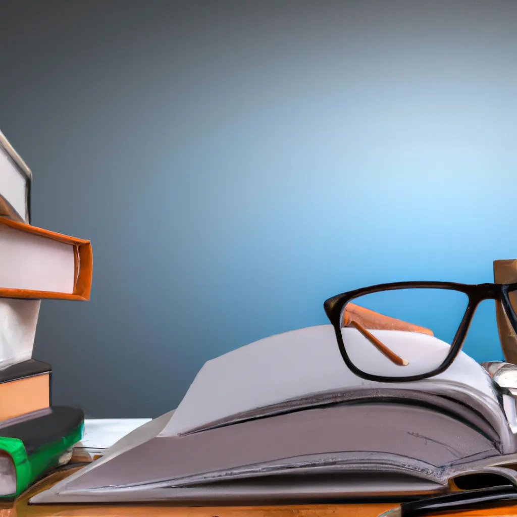 7 dicas essenciais de educação financeira para autônomos: domine suas finanças e alcance o sucesso!