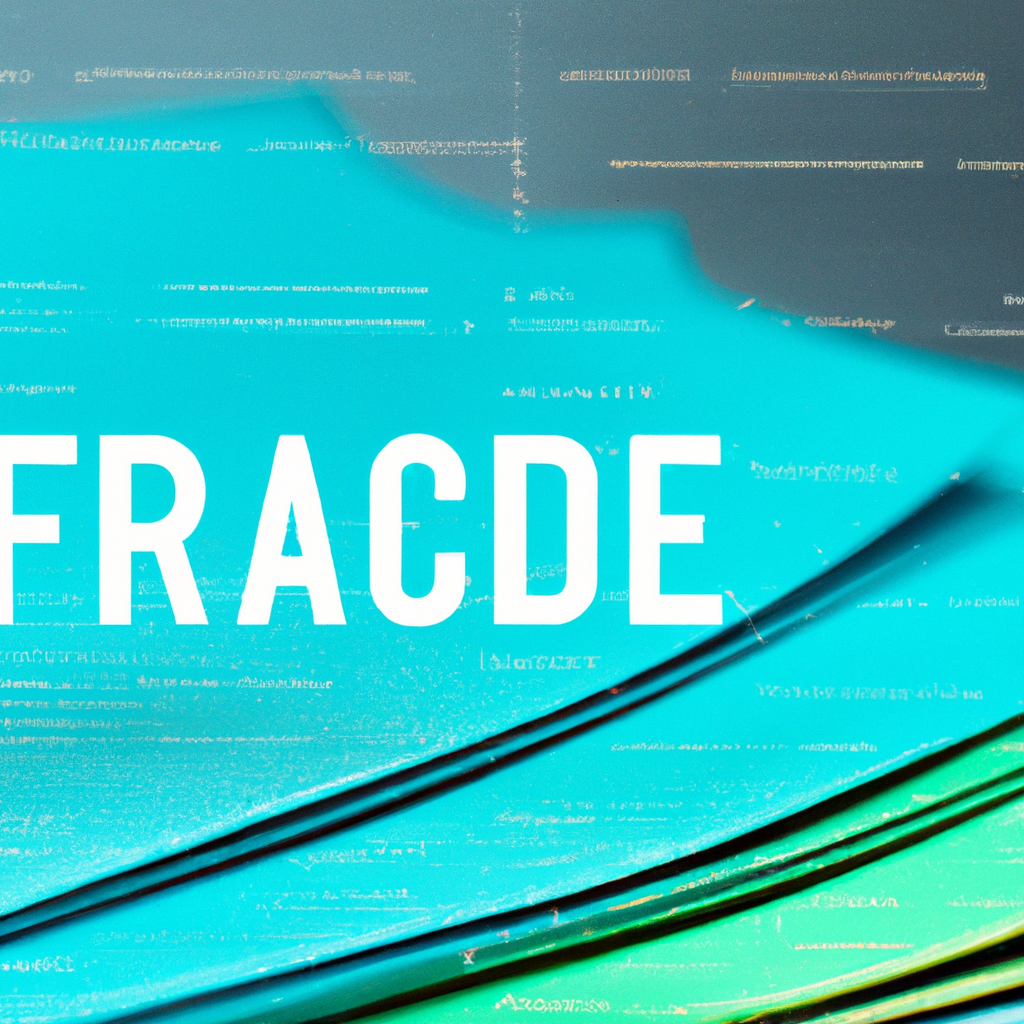 5 passos para alcançar a liberdade financeira: educação em finanças