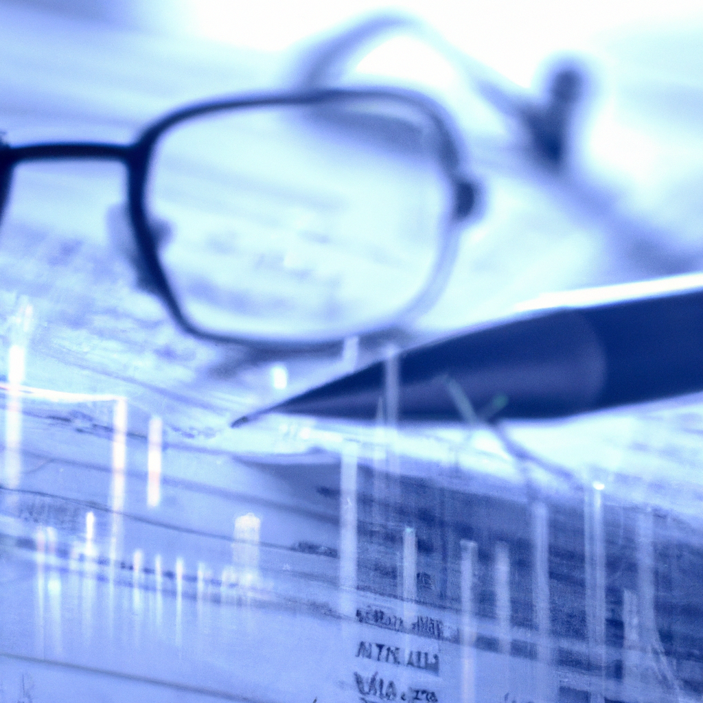 Como a consultoria financeira pode transformar sua vida para sempre