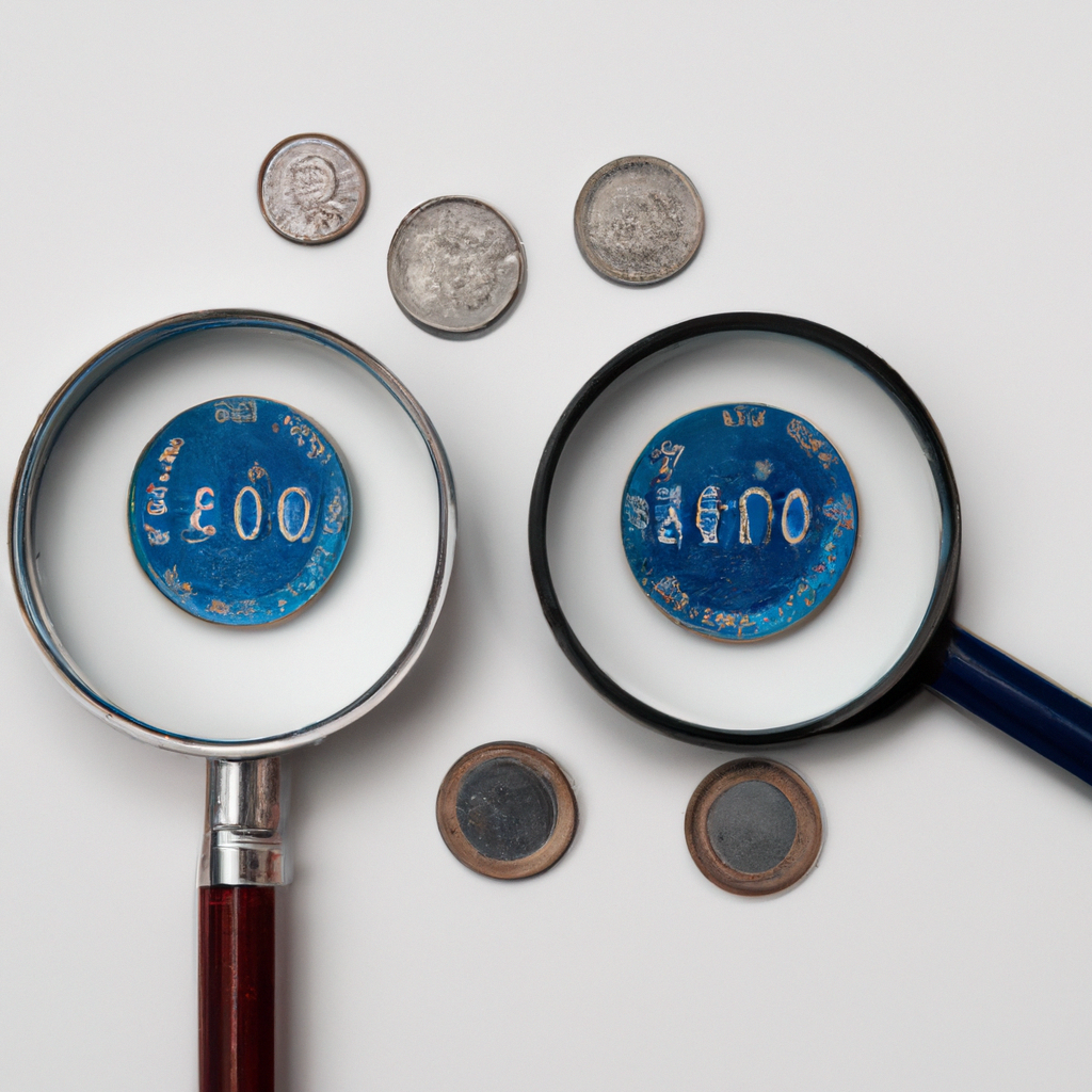 Como profissionais liberais podem conquistar a independência financeira: dicas essenciais de educação financeira