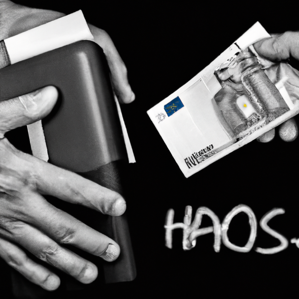 7 passos para ensinar educação financeira de forma eficaz
