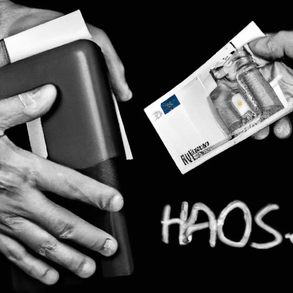 7 passos para ensinar educação financeira de forma eficaz