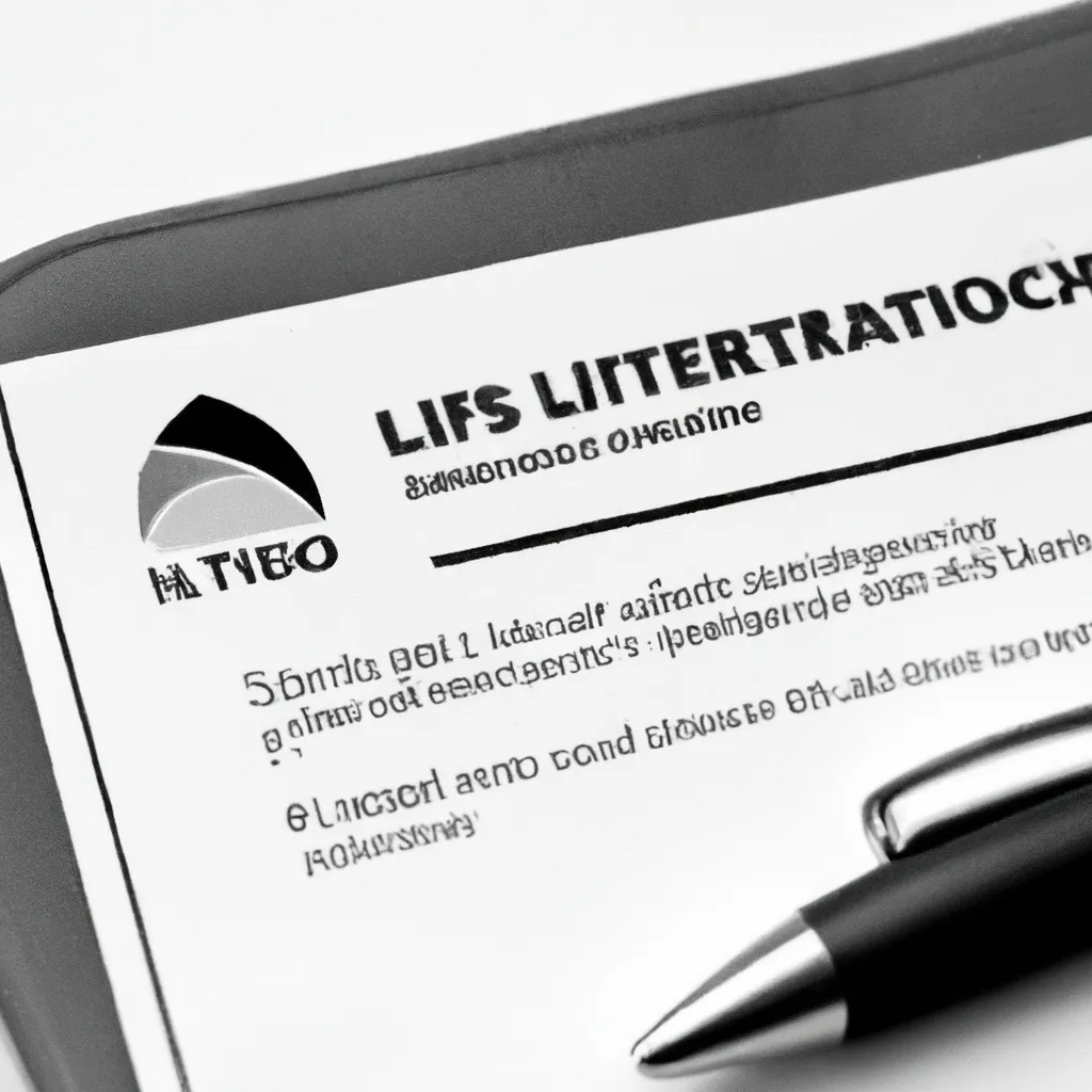 Como um Consultor Financeiro pode Transformar sua Vida Financeira