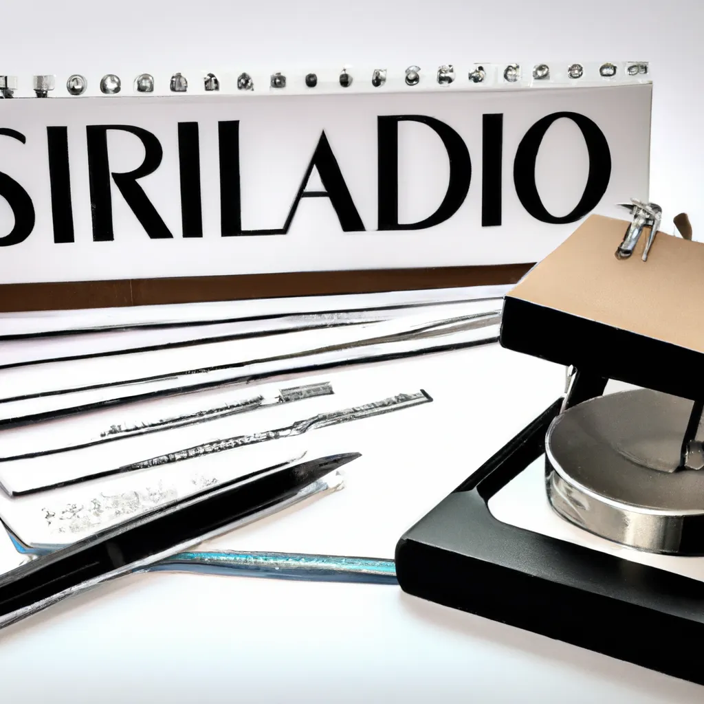 Como um Consultor Financeiro Pode Transformar Sua Vida Financeira
