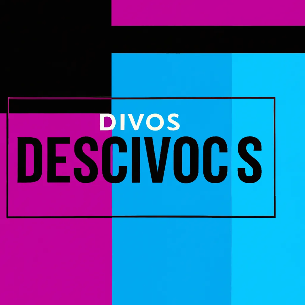 7 passos para dominar a educação financeira e alavancar seu negócio