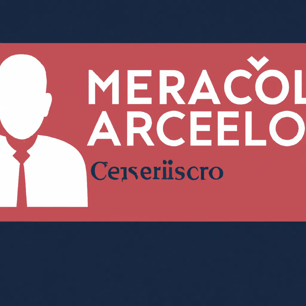 Descubra como a consultoria financeira pode transformar sua vida financeira