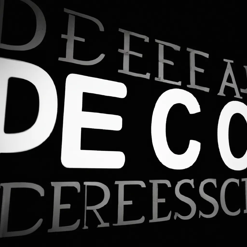 Domine suas finanças: Descubra o poder da educação financeira presencial