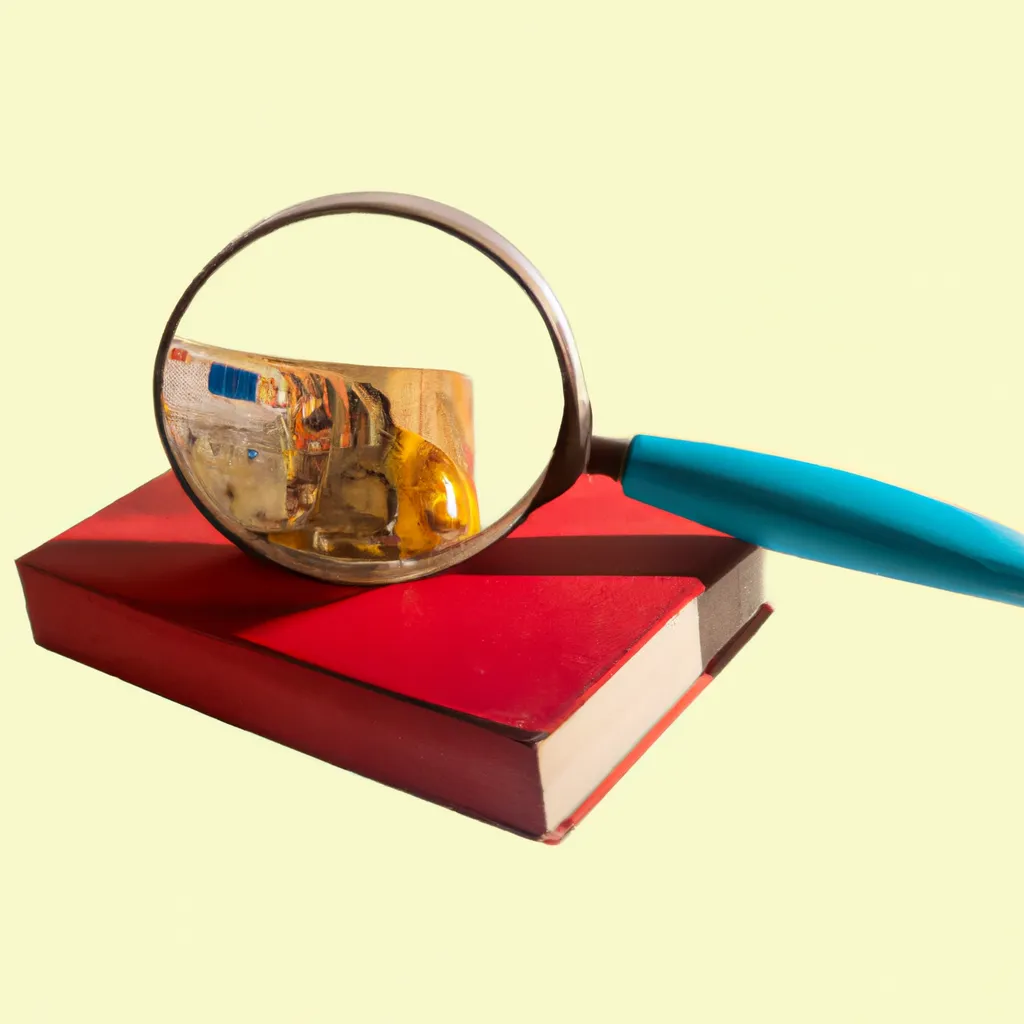 Como casais podem alcançar a estabilidade financeira juntos: dicas de educação financeira