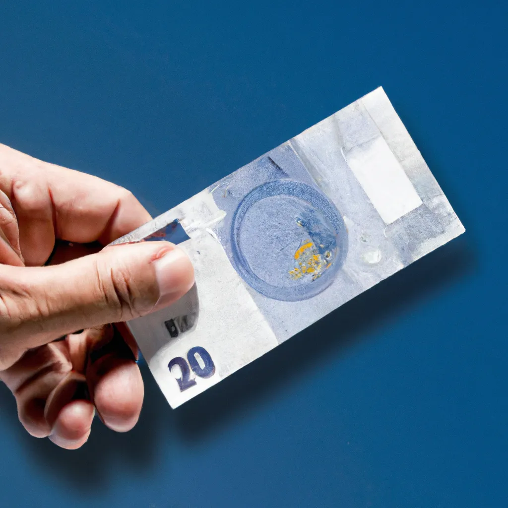 Descubra como cuidar das suas finanças e alcançar a estabilidade financeira