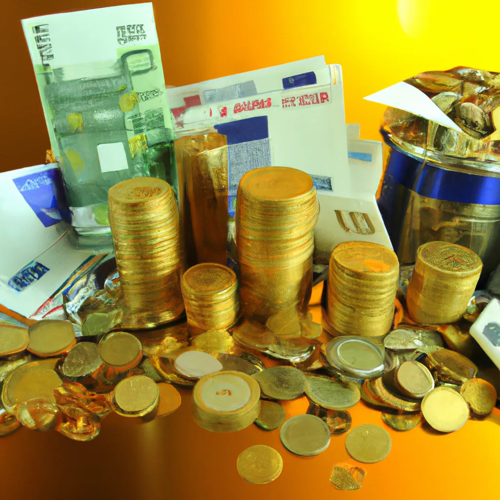 10 dicas essenciais para ensinar educação financeira aos adolescentes