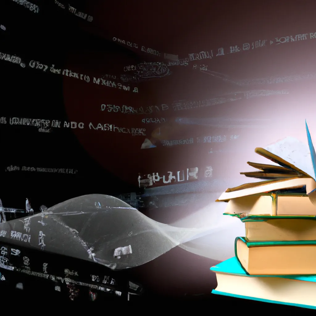 Educação Financeira nas Escolas: O Caminho para uma Geração mais Consciente e Preparada