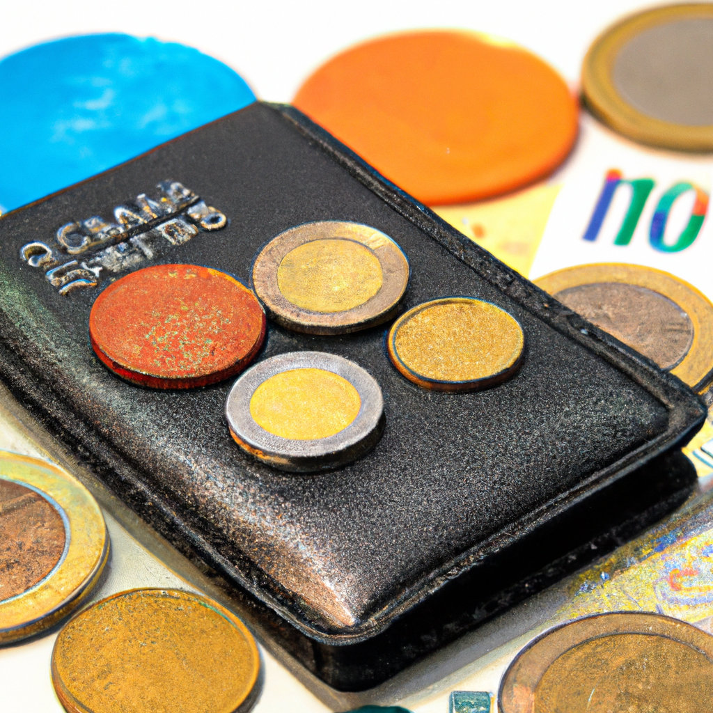 7 dicas infalíveis para organizar suas finanças pessoais e conquistar a independência financeira.