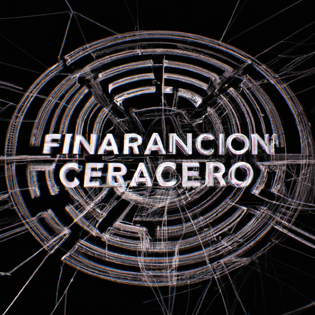 Educação Financeira: Transformando o Futuro Financeiro dos Jovens
