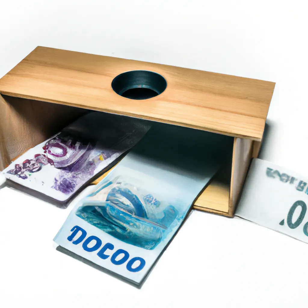 Aprenda a Gerir suas Finanças como Autônomo: Dicas de Educação Financeira