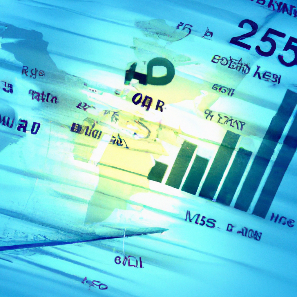 Descubra como multiplicar seu dinheiro: Guia completo de investimentos