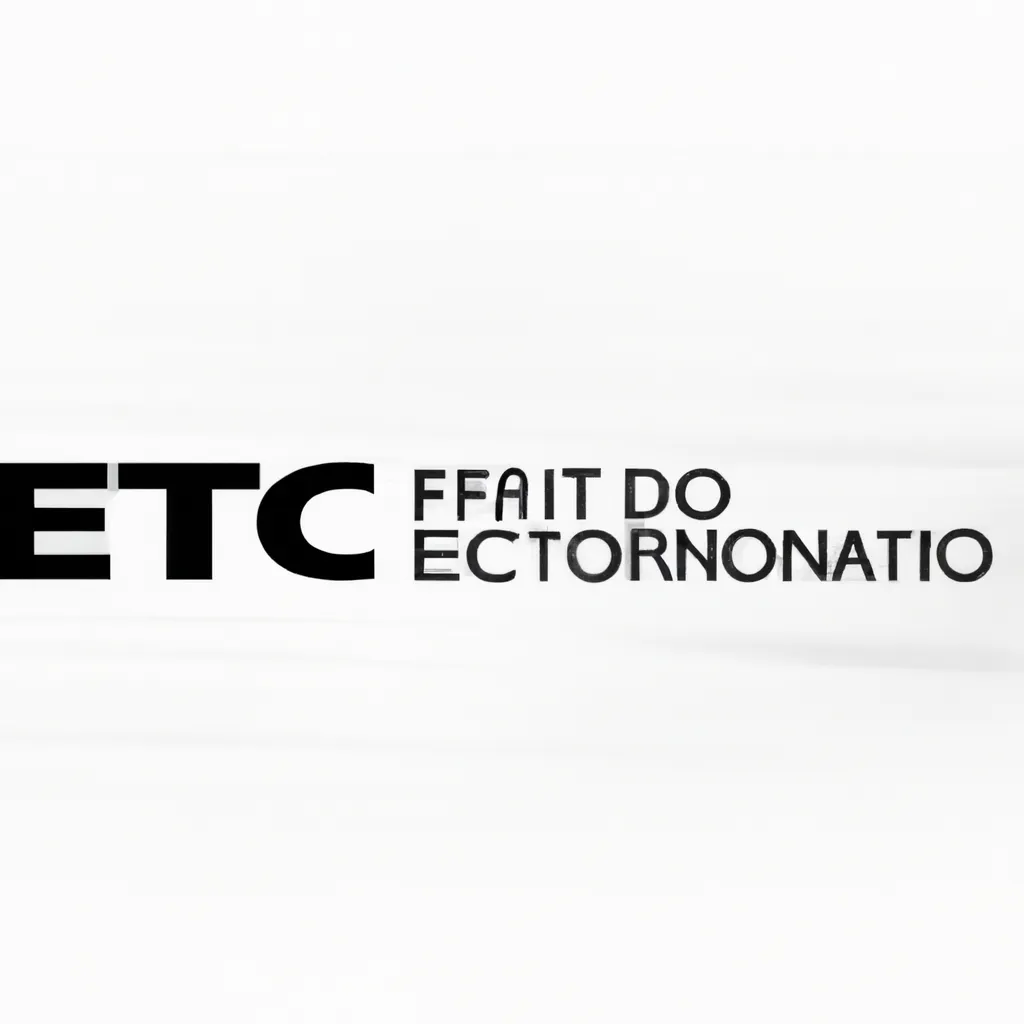 Transformando o futuro: a importância da educação financeira nas escolas