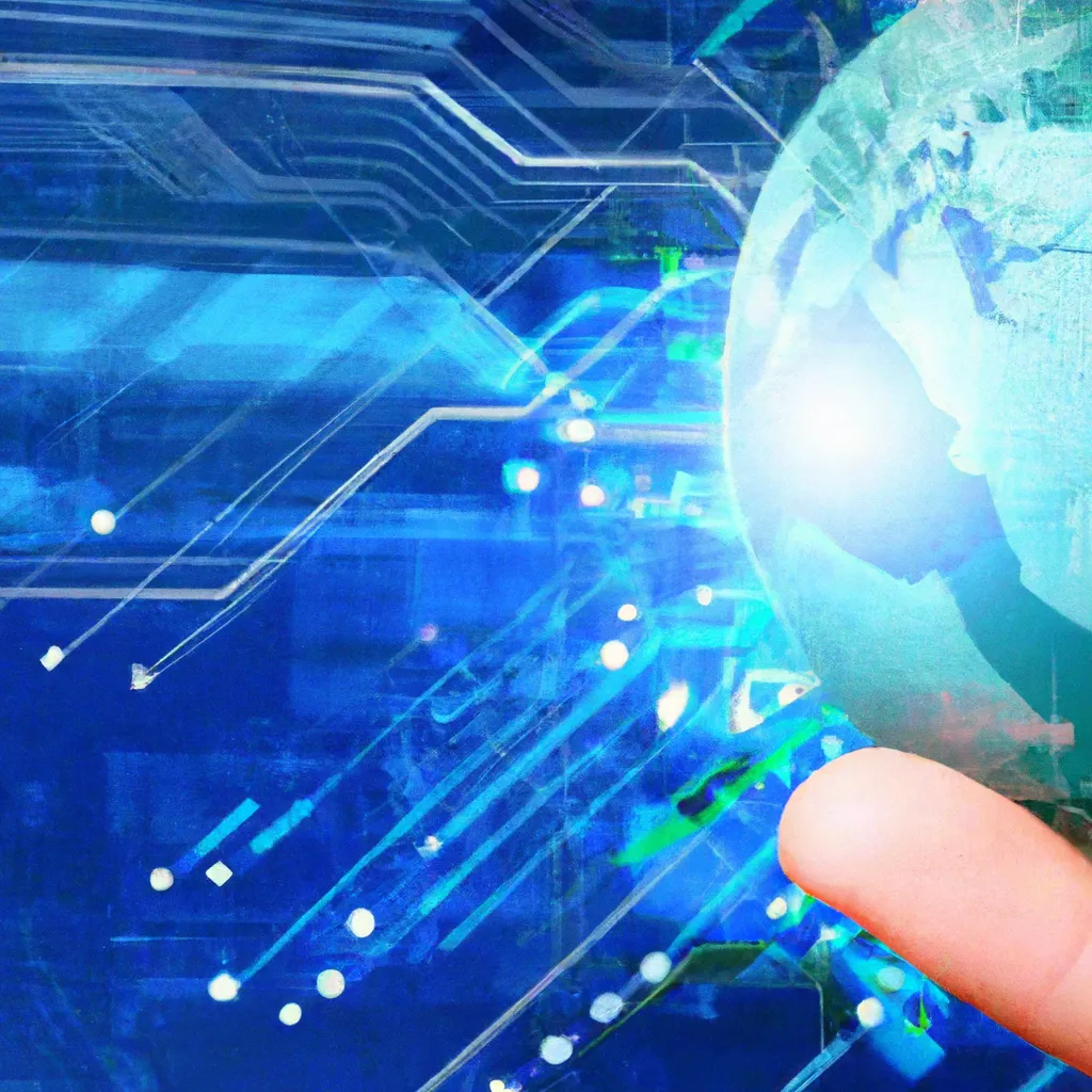Descubra como multiplicar seu dinheiro com investimentos inteligentes
