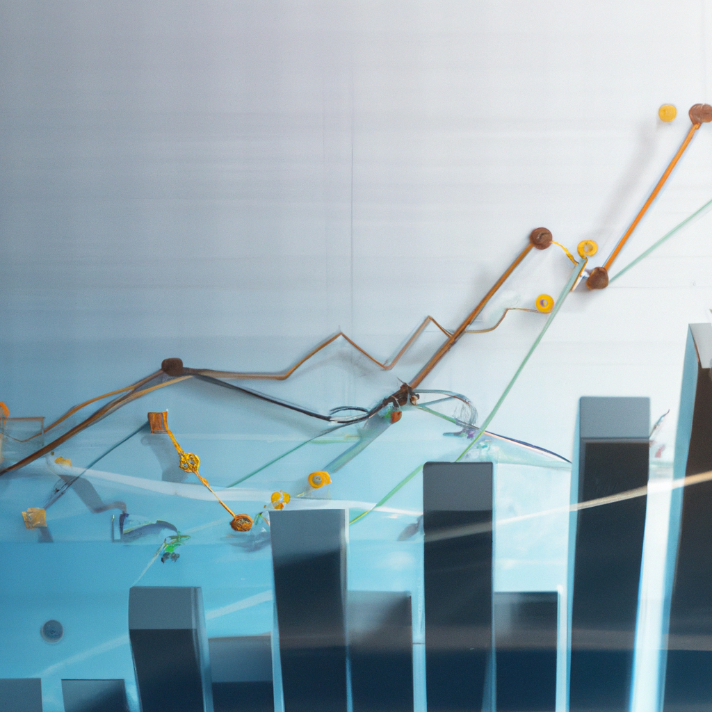 Descubra como multiplicar seu dinheiro: dicas essenciais de investimentos!