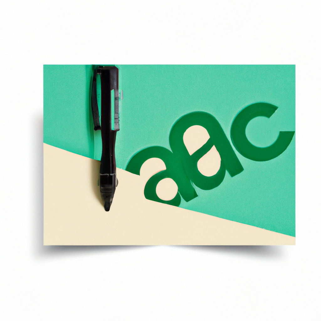 Essential Tips for Managing Finances as a Freelancer
