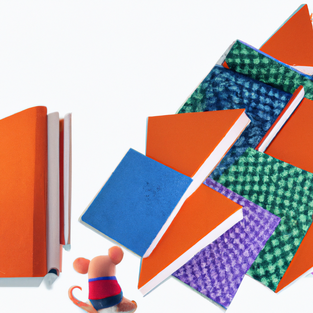 Fun and Effective Ways to Teach Financial Education to Children